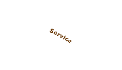 Textfeld: Service